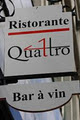 Ristorante Quattro image 2