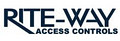 Rite-Way Access Controls Inc. image 5