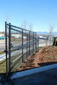 Rite-Way Fencing Inc. image 2