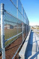 Rite-Way Fencing Inc. image 3