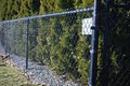 Rite-Way Fencing Inc. image 4