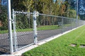 Rite-Way Fencing Inc. image 5
