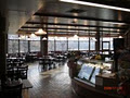 Riverview Cafe & Catering image 2