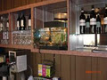 Riverview Cafe & Catering image 3