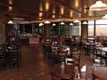 Riverview Cafe & Catering image 1