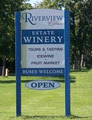 Riverview Cellars Winery image 1