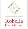 Robella Canada Inc logo