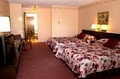 Robin Hood Motel image 3