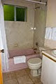 Robin Hood Motel image 5