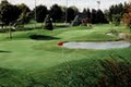 Rock Chapel Golf Centre image 2