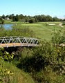Rock Chapel Golf Centre image 4