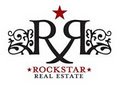 Rock Star Real Estate Inc. logo