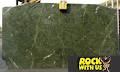 Rock With Us Marble And Granite Inc image 1