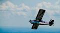 Rockcliffe Flying Club image 2