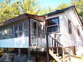 Rockview Cottages image 4