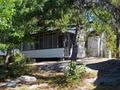Rockview Cottages image 1
