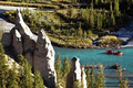 Rocky Mountain Raft Tours image 1