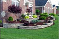 Roelofsen Landscaping & Nurseries image 1