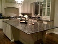 Roman Granite Inc image 1