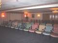 Rooney Funeral Home image 3