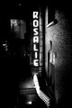 Rosalie Restaurant Inc image 2