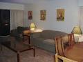 Rosedale Manor Furnished Suites image 4