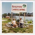 Rosepark Landscaping Ltd image 2