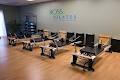 Ross Pilates & Conditioning image 2