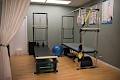 Ross Pilates & Conditioning image 3