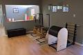 Ross Pilates & Conditioning image 4