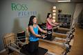 Ross Pilates & Conditioning image 1