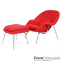 Rove Concepts Modern Furniture image 3