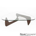 Rove Concepts Modern Furniture image 6