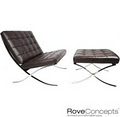 Rove Concepts Modern Furniture logo