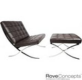 Rove Concepts Modern Furniture image 1