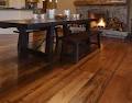 Rowan Hardwood Floors image 5