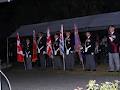 Royal Canadian Legion Branch 191 image 3