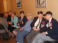 Royal Canadian Legion Branch 191 image 4