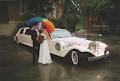 Royal Executive Limousines image 1