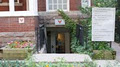 Royal Thai Consulate General Toronto image 1