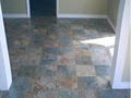 Royalty flooring image 4