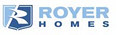 Royer Homes Ltd. logo