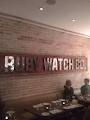 Ruby Watchco image 4