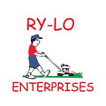 Ry-Lo Enterprises logo