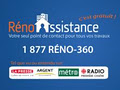 Réno-Assistance inc. image 2