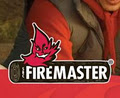 SBC Firemaster, LTD. logo