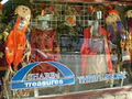 SHARE'd Treasures Thrift Store image 2