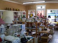 SHARE'd Treasures Thrift Store image 3