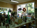 SHARE'd Treasures Thrift Store image 4