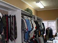 SHARE'd Treasures Thrift Store image 5